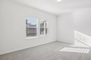 12512 St Thomas Dr, Del Valle, TX 78617 - Photo 6