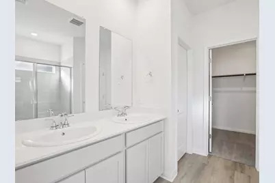 12512 Saint Thomas Drive, Del Valle, TX 78617 - Photo 12