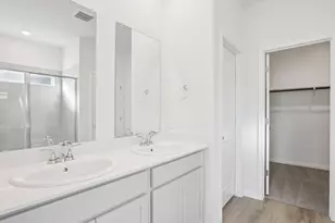 12512 St Thomas Dr, Del Valle, TX 78617 - Photo 12