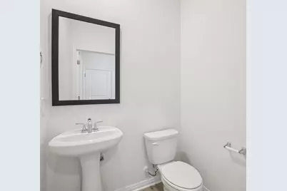 12512 Saint Thomas Drive, Del Valle, TX 78617 - Photo 10