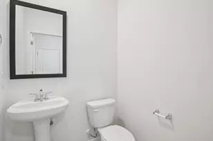 12512 St Thomas Dr, Del Valle, TX 78617 - Photo 10