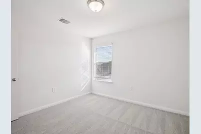 12512 Saint Thomas Drive, Del Valle, TX 78617 - Photo 12