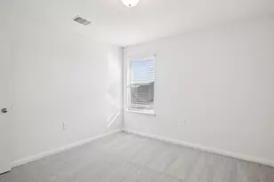 12512 St Thomas Dr, Del Valle, TX 78617 - Photo 12