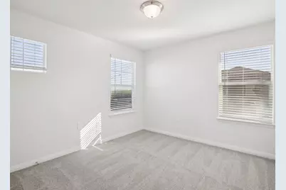 12512 Saint Thomas Drive, Del Valle, TX 78617 - Photo 16