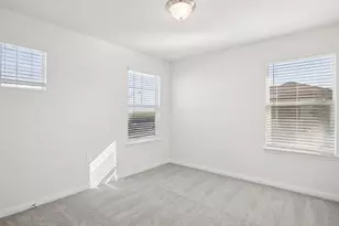 12512 St Thomas Dr, Del Valle, TX 78617 - Photo 16