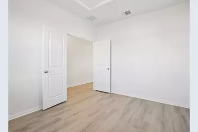 12512 Saint Thomas Drive, Del Valle, TX 78617 - Photo 4