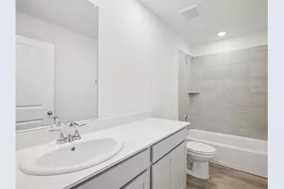 12512 Saint Thomas Drive, Del Valle, TX 78617 - Photo 14