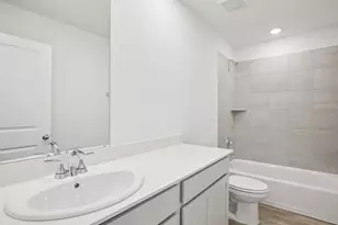 12512 St Thomas Dr, Del Valle, TX 78617 - Photo 14