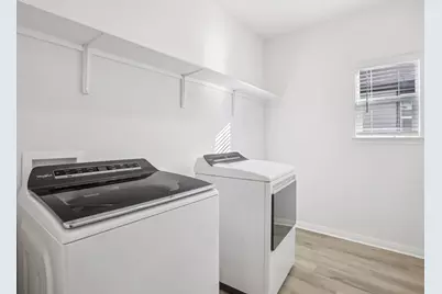 12512 Saint Thomas Drive, Del Valle, TX 78617 - Photo 20