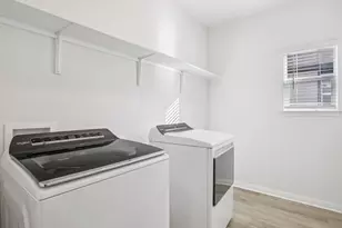 12512 St Thomas Dr, Del Valle, TX 78617 - Photo 20