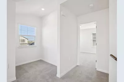 12512 Saint Thomas Drive, Del Valle, TX 78617 - Photo 10