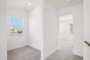 12512 St Thomas Dr, Del Valle, TX 78617 - Photo 10