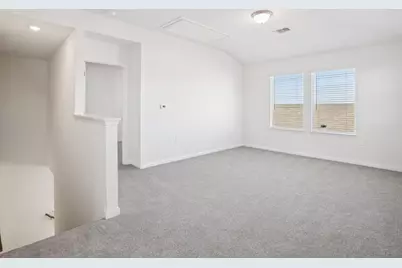 12512 Saint Thomas Drive, Del Valle, TX 78617 - Photo 14