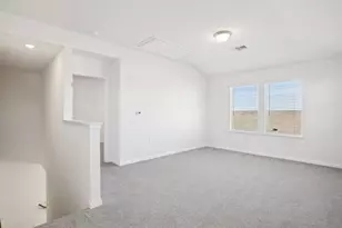 12512 St Thomas Dr, Del Valle, TX 78617 - Photo 14