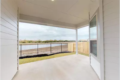217 Blue Vervain Trail, Georgetown, TX 78633 - Photo 8
