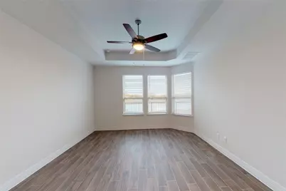 217 Blue Vervain Trail, Georgetown, TX 78633 - Photo 6