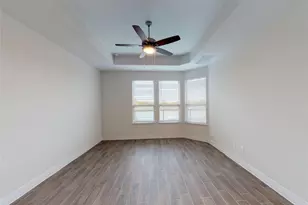 217 Blue Vervain Trl, Georgetown, TX 78633 - Photo 6