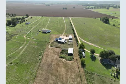 2980 Rabbs Prairie Road, La Grange, TX 78945 - Photo 4