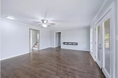 2980 Rabbs Prairie Road, La Grange, TX 78945 - Photo 16