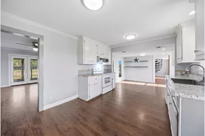 2980 Rabbs Prairie Road, La Grange, TX 78945 - Photo 8