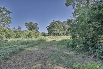 2980 Rabbs Prairie Road, La Grange, TX 78945 - Photo 24