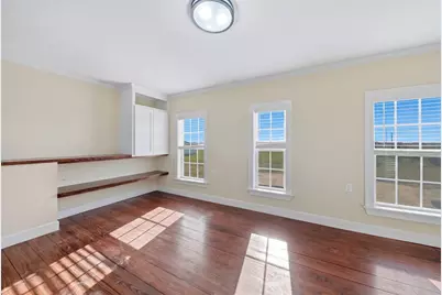 2980 Rabbs Prairie Road, La Grange, TX 78945 - Photo 12