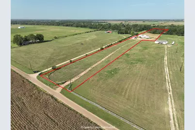 2980 Rabbs Prairie Road, La Grange, TX 78945 - Photo 6