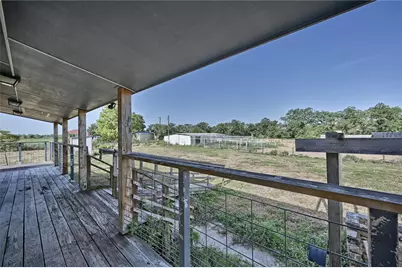2980 Rabbs Prairie Road, La Grange, TX 78945 - Photo 22