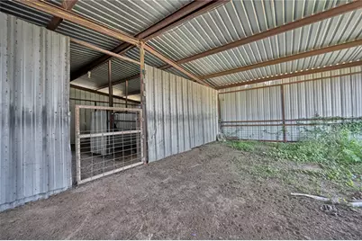2980 Rabbs Prairie Road, La Grange, TX 78945 - Photo 20