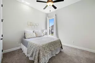 19612 Serenity Ln, Lago Vista, TX 78645 - Photo 22