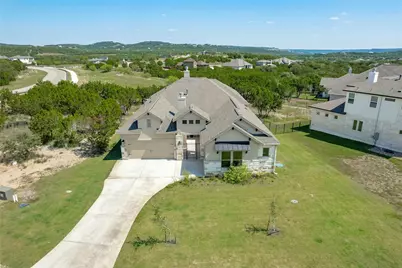19612 Serenity Lane, Lago Vista, TX 78645 - Photo 1