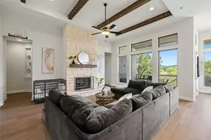 19612 Serenity Ln, Lago Vista, TX 78645 - Photo 8