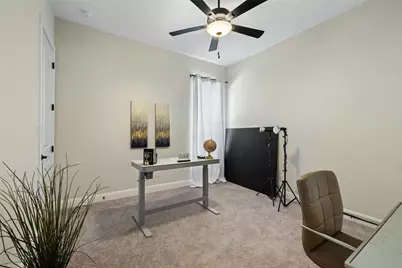 19612 Serenity Lane, Lago Vista, TX 78645 - Photo 24