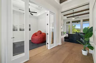 19612 Serenity Ln, Lago Vista, TX 78645 - Photo 6