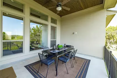 19612 Serenity Lane, Lago Vista, TX 78645 - Photo 28