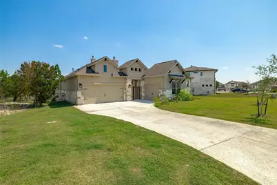 19612 Serenity Lane, Lago Vista, TX 78645 - Photo 36