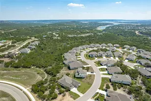 19612 Serenity Ln, Lago Vista, TX 78645 - Photo 30