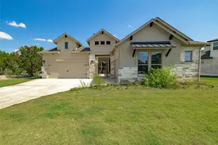 19612 Serenity Ln, Lago Vista, TX 78645 - Photo 2