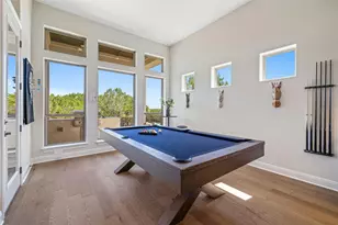 19612 Serenity Ln, Lago Vista, TX 78645 - Photo 16