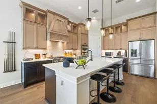 19612 Serenity Ln, Lago Vista, TX 78645 - Photo 12