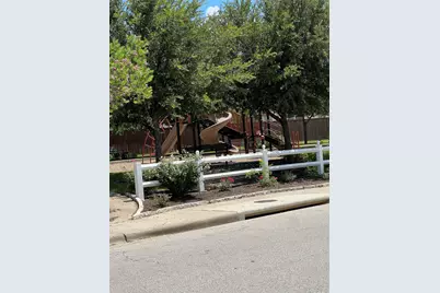 45 Churchill Farms Drive, Georgetown, TX 78626 - Photo 24