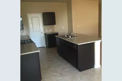 45 Churchill Farms Drive, Georgetown, TX 78626 - Photo 6
