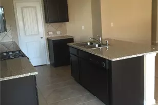 45 Churchill Farms Dr, Georgetown, TX 78626 - Photo 6