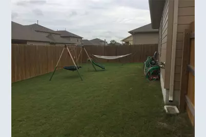 45 Churchill Farms Drive, Georgetown, TX 78626 - Photo 22