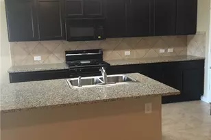 45 Churchill Farms Dr, Georgetown, TX 78626 - Photo 8