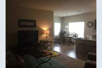 45 Churchill Farms Drive, Georgetown, TX 78626 - Photo 4