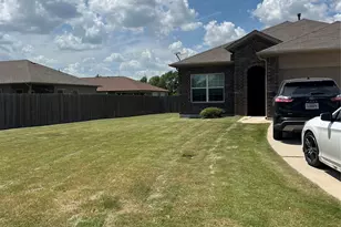45 Churchill Farms Dr, Georgetown, TX 78626 - Photo 1