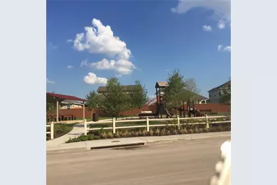 45 Churchill Farms Drive, Georgetown, TX 78626 - Photo 26