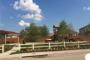 45 Churchill Farms Dr, Georgetown, TX 78626 - Photo 26