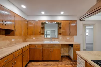 927 E Walnut Street, La Grange, TX 78945 - Photo 18